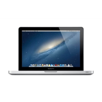 Apple MacBook Pro MD101HN/A