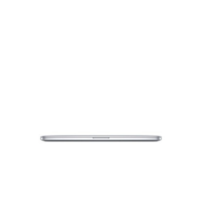 Apple MacBook Pro ME866HN/A