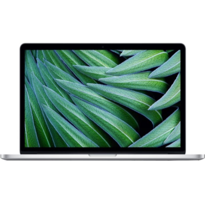 Apple MacBook Pro MGX82HN/A