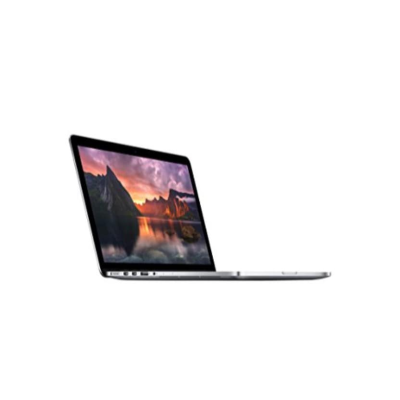 Apple MacBook Pro MGXA2HN/A