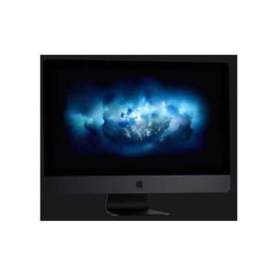 Apple MacBook Pro MK462HN/A
