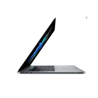 Apple MacBook Pro MLH12HN/A