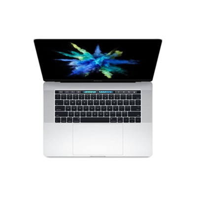 Apple MacBook Pro MLH32HN/A