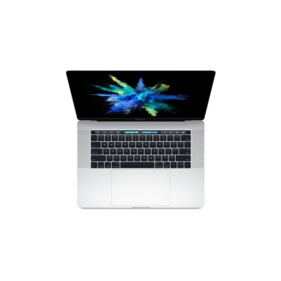 Apple MacBook Pro MLUQ2HN/A