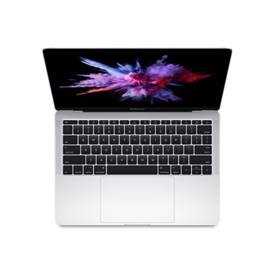 Apple MacBook Pro MLVP2HN/A