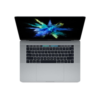 Apple MacBook Pro MLW72HN/A