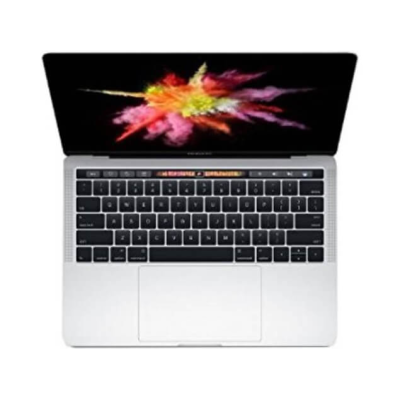 Apple MacBook Pro MNQG2HN/A