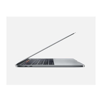 Apple MacBook Pro MPTT2HN/A