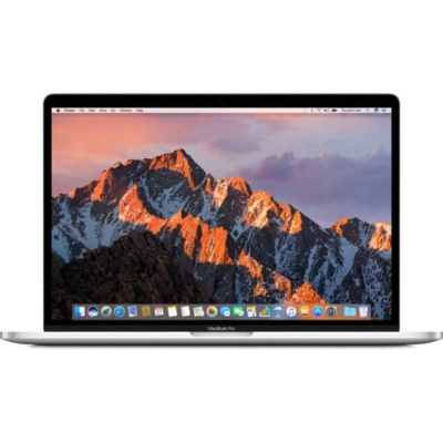 Apple MacBook Pro MPTU2HN/A