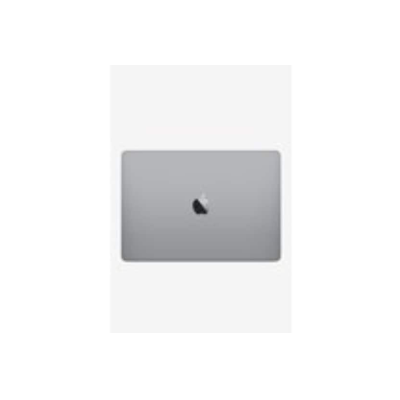 Apple MacBook Pro MPXQ2/R2