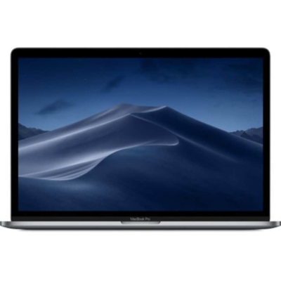 Apple MacBook Pro MR932HN/A