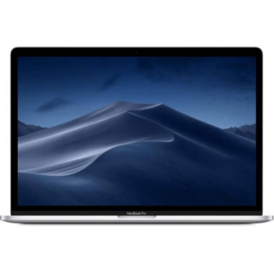 Apple MacBook Pro MR962HN/A