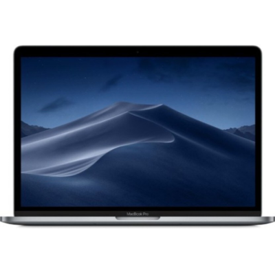 Apple MacBook Pro MR9Q2HN/A