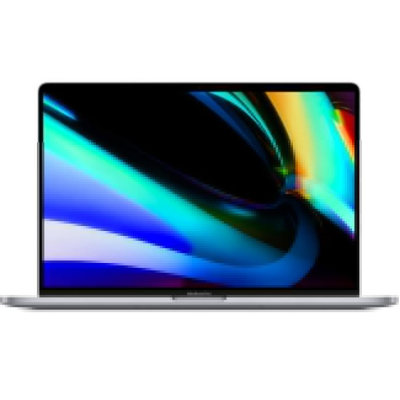 Apple MacBook Pro MVVK2LL