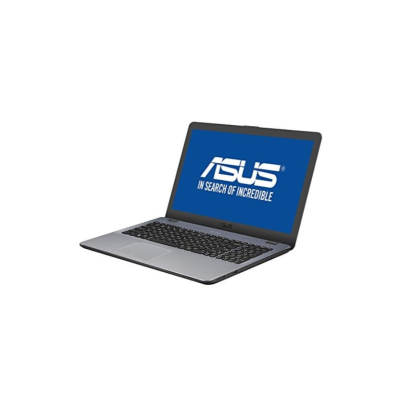 Asus A542B-GQ067T