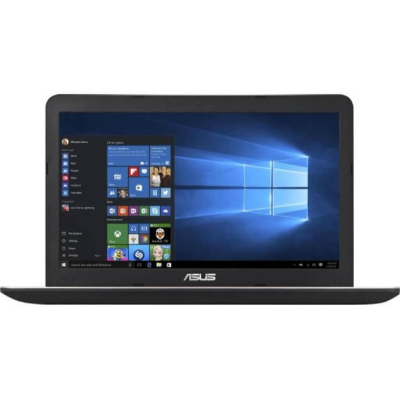 Asus A555LF-XX191T