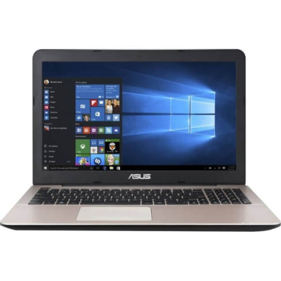 Asus A555LF-XX262T
