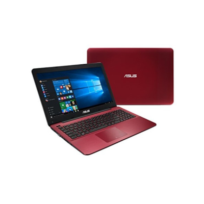 Asus A555LF-XX302T