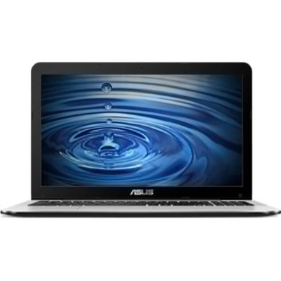 Asus A555LF-XX366T