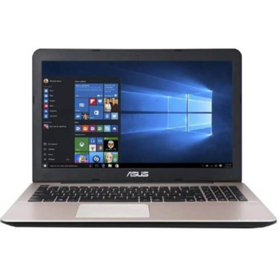Asus A555LF-XX406T
