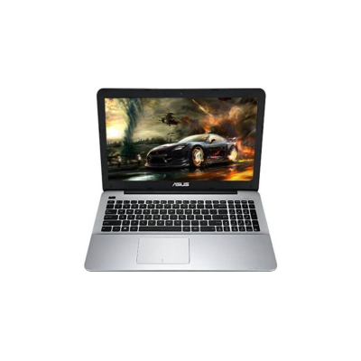 Asus A555LF-XX409T