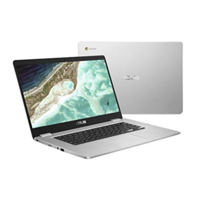 Asus ChromeBook C523NA-DH02