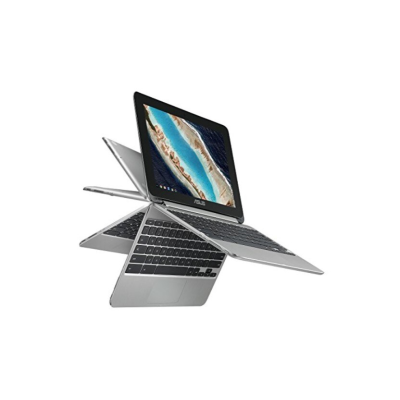 Asus ChromeBook Flip C101PA-DS04