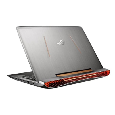 Asus ROG G752VY-GB358T