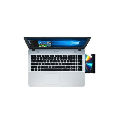 Asus VivoBook Max X541UA-DM1187T