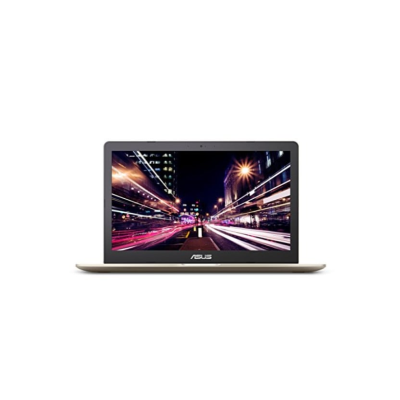 Asus VivoBook Pro 15 N580GD-DB74