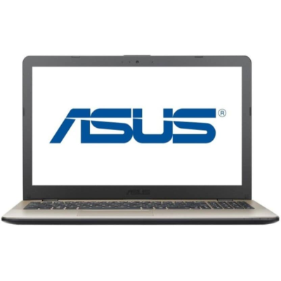 Asus VivoBook R542UQ-DM164