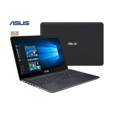Asus VivoBook R558UQ-DM539T