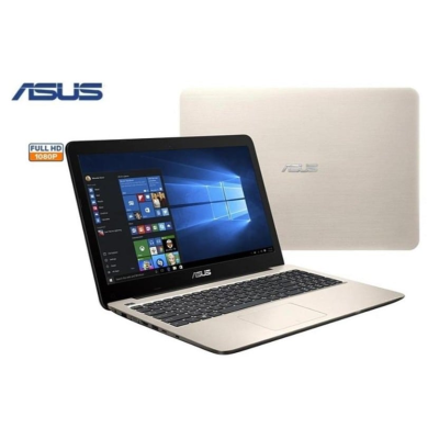 Asus VivoBook R558UQ-DM970D