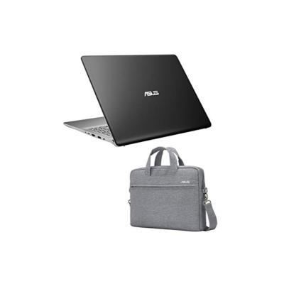 Asus VivoBook S15 S530UA-DB51