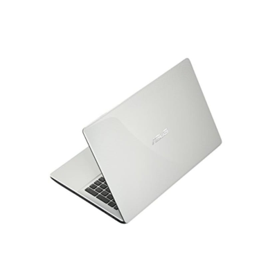 Asus X550LC-XX325D