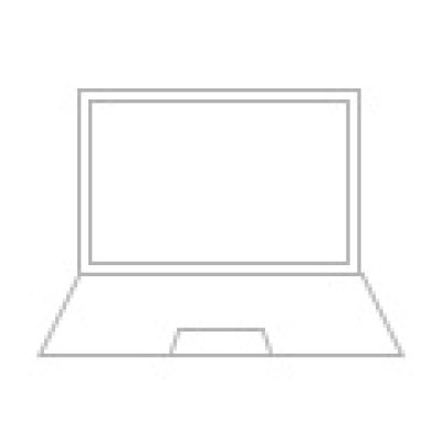 Asus ZenBook Duo UX481