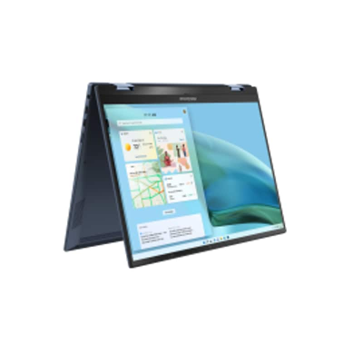 Asus Zenbook S 13 Flip OLED