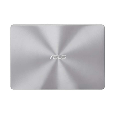 Asus ZenBook UX330-UX330UA-FC082T