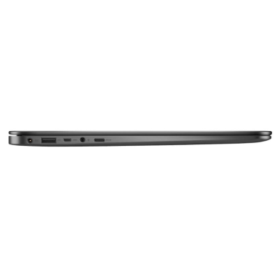 Asus ZenBook UX430UN-GV059T