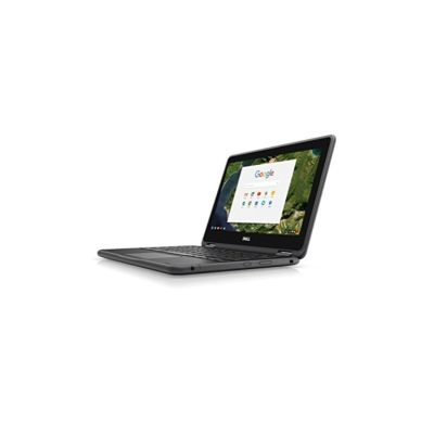 Dell ChromeBook 3189