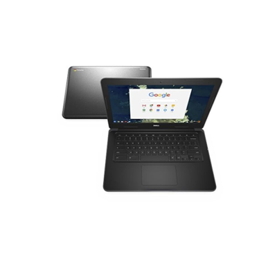 Dell ChromeBook 3380-6TXJ4