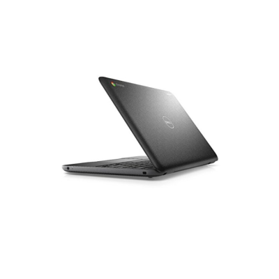 Dell ChromeBook 3380-D44PV