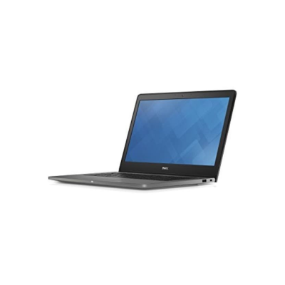 Dell ChromeBook 7310
