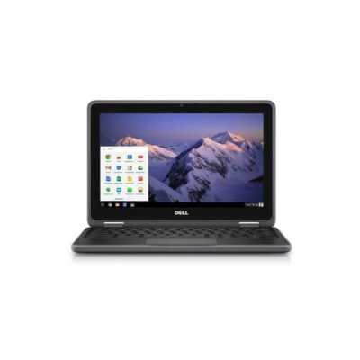 Dell ChromeBook C3181-C895GRY