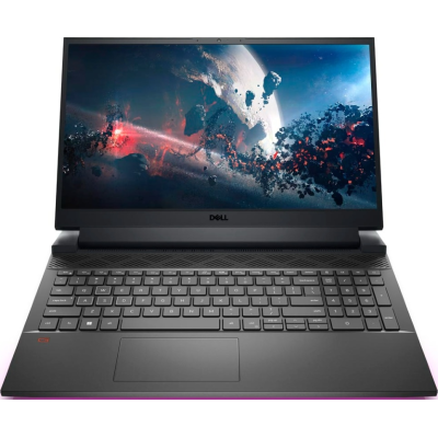 Dell G15 (5521) Special Edition