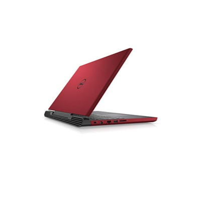 Dell G5 G5587-7037RED-PUS