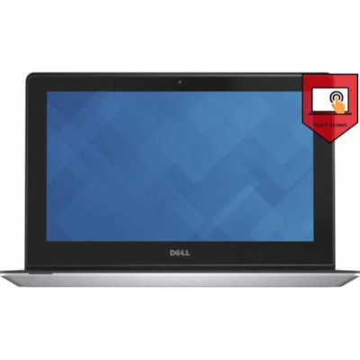 Dell Inspiron 11 3000/3137C2500iS
