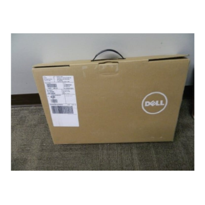 Dell Inspiron 15R I15RMT-4902LV