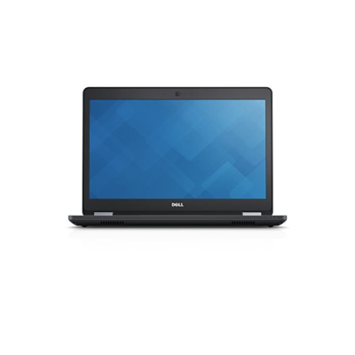 Dell UltraBook E5470