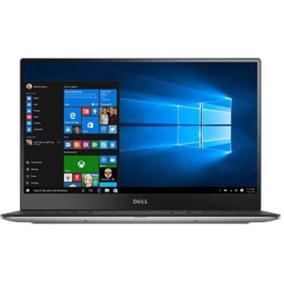 Dell XPS 13 34128iS1